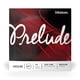 thumbnail image 2 of Cuerdas para violín D'Addario Prelude J810 1/4M Tensión Media, 2 of 6