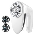 thumbnail image 1 of Ovzne Rasoir à Tissu Portable Rechargeable et Anti-Bouloches en Liquidation, 1 of 2