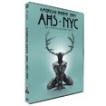 thumbnail image 1 of American Horror Story Saison 11 (DVD) Anglais Seulement, 1 of 1