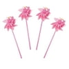 Flamingo Pinwheels - Toys - 36 Pieces