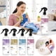 thumbnail image 1 of Spray Removedor Vegetal 300ml | Fórmula botánica multiusos | Limpiador natural de tapicería para ropa de cama y sofás | Larga duración | Melocotón, Uva, Jabón, Sin Perfume | Vida útil de 3, 1 of 6