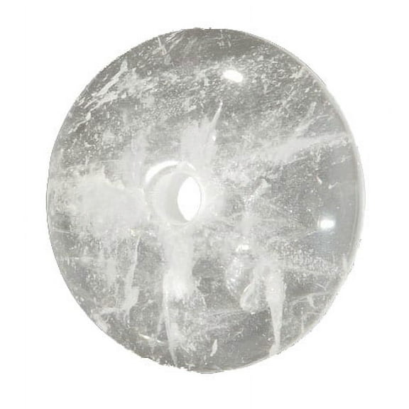 B&P Lamp BrilliantCut 2 Inch (50MM) Faceted Ball