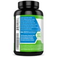Zenwise Health Joint Support with Glucosamine & Chondroitin, 180 Ct