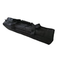 thumbnail image 4 of Xuanheng Sac pour Support de Musique Confortable pour Protection de Support de Micro Étui de Transport, 4 of 8