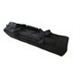thumbnail image 4 of Bolsa para soporte de música, estuche para trípode, acolchado, protección de transporte para soporte de micrófono, impermeable, organizador de ,, 4 of 10