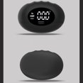 thumbnail image 5 of Digital Hand Grip Strength Tester and Trainer for Enhanced Finger Forearm Muscle Development, 5 of 5