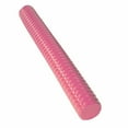 thumbnail image 4 of California Sun Deluxe Unsinkable Ultra Soft Foam Cushion Pool Noodle - Key Lime, 4 of 5