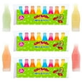 thumbnail image 2 of Nik-L-Nip Cry Baby Sour MZF22 Mini Drinks, 8 Count, Pack of 3, 2 of 3