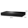 thumbnail image 6 of Panasonic 4K Ultra HD Blu Ray Player with Dolby Vision, HDR10, and Premium Sound, 6 of 12