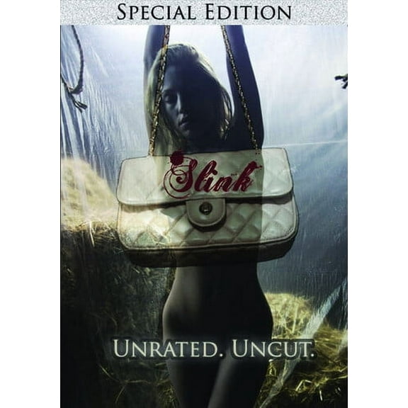 Slink (DVD)