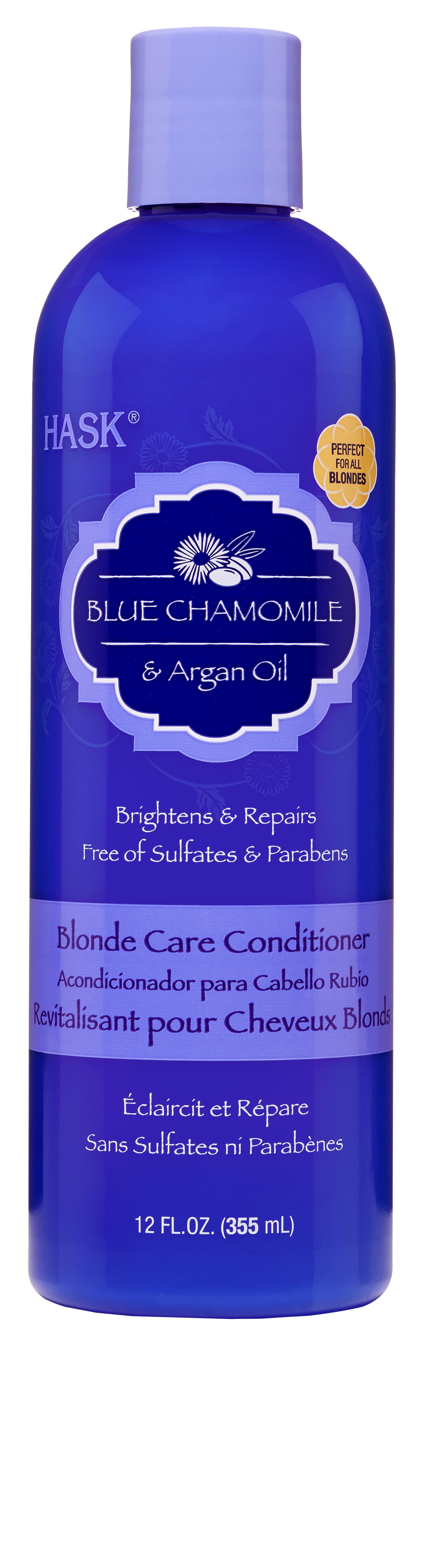 Blonde care. Шампунь hask argan. hask кондиционер blue chamomile &amp; argan oil blonde care. organ oil кондиционер голубой. hask кондиционер с голубой ромашкой.