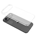 thumbnail image 3 of Funda Case BASELINE Candy para iPhone 17 AIR - Transparente, 3 of 7