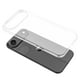thumbnail image 3 of Funda Case BASELINE Candy para iPhone 17 AIR - Transparente, 3 of 7