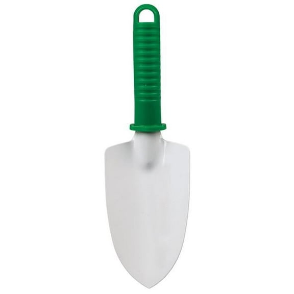 10 in. Hand Trowel