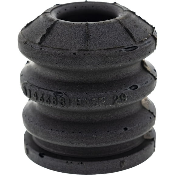 John Deere M146683 Seat Suspension Spring 325 335 345 415 425 445 455 SST 16 18