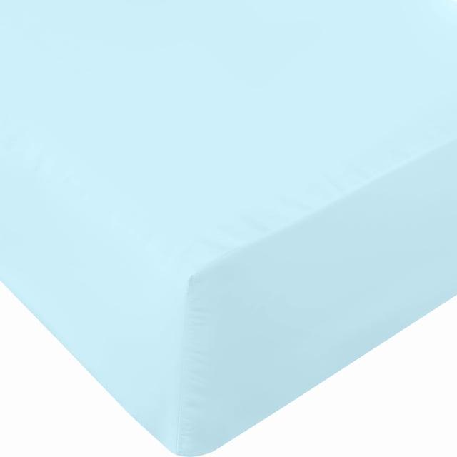 Sábana ajustable Utopia Bedding Queen Deep Pocket de microfibra