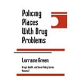 thumbnail image 1 of Policing Places With Drug Problems, Vol. 2, 1 of 2
