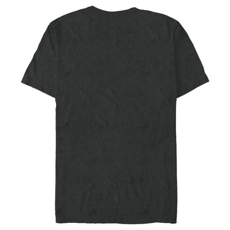 Marvel Deadpool Super Heroes Trading Card - Short Sleeve Blended T-Shirt for Adults - Customized-Dark Heather - Walmart.com Marvel Deadpool Super Heroes Trading Card - Short Sleeve Blended T-Shirt for Adults - Customized-Dark Heather - Walmart.com