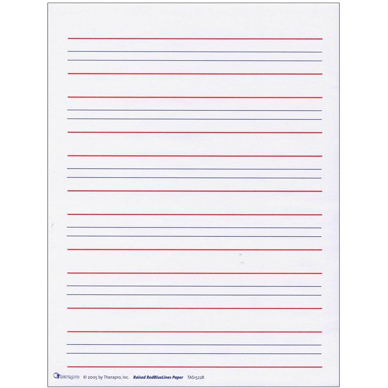 raised-line-writing-paper-red-and-blue-lines-package-of-50-walmart