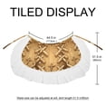 thumbnail image 5 of Easter Stunning Summer Chiffon Beach Dresses for Women - for the Beach!, 5 of 6