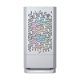 thumbnail image 2 of Gabinete Gamer Cougar MG140 Air RGB Cristal templado Mini ITX 3 FAN Blanco 385JM80.0002, 2 of 6