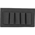 thumbnail image 3 of Uncle Mikes 5 Loop Open Shotgun Buttstock Shell Holder, 3 of 3