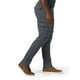 thumbnail image 3 of Pantalones cargo Wrangler Authentics Regular Tapered para hombre, 3 of 3