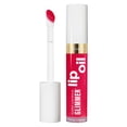thumbnail image 1 of Brillo labial Revlon Glimmer lip oil Boiling point 3.8 ml, 1 of 5