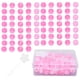 thumbnail image 2 of Cuentas para trenzas de cabello BuyWeek 74 piezas, 2 of 14