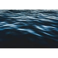 thumbnail image 3 of Mossholder, Tim 14x11 Black Modern Framed Museum Art Print Titled - Water Textures, 3 of 5