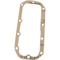 thumbnail image 1 of Omix-Ada 18603.5 Transfer Case Gasket Cover, 1 of 1