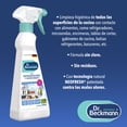 thumbnail image 3 of Limpia refrigeradores y microondas Dr Beckmann 250 ml, 3 of 5