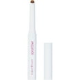 thumbnail image 4 of Tarte Sugar Rush Sparkler Shadow Stick - Rose Gold, 4 of 8
