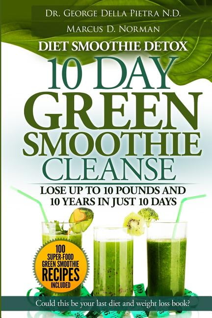Green Smoothie Cleanse Business For Sale w/ Software & Audio Video Upsell 