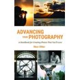 thumbnail image 4 of Advancing Your Photography, Marc Silber Paperback, 4 of 6