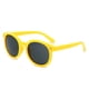 thumbnail image 1 of Gafas de sol para niños, gafas de sol para bebés, gafas de moda, gafas de sol para niños y niñas, 1 of 5