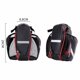 thumbnail image 1 of Alforjas De Bicicleta Trasera Bolsa De Maletero De Bicicleta De Gran Capacidad Alforja De Asiento Trasero De Bicicleta Portátil Diseño De Hervidor Doble Adecuado Para Bicicletas Bicicletas Guardurnaity OD008685-00, 1 of 7