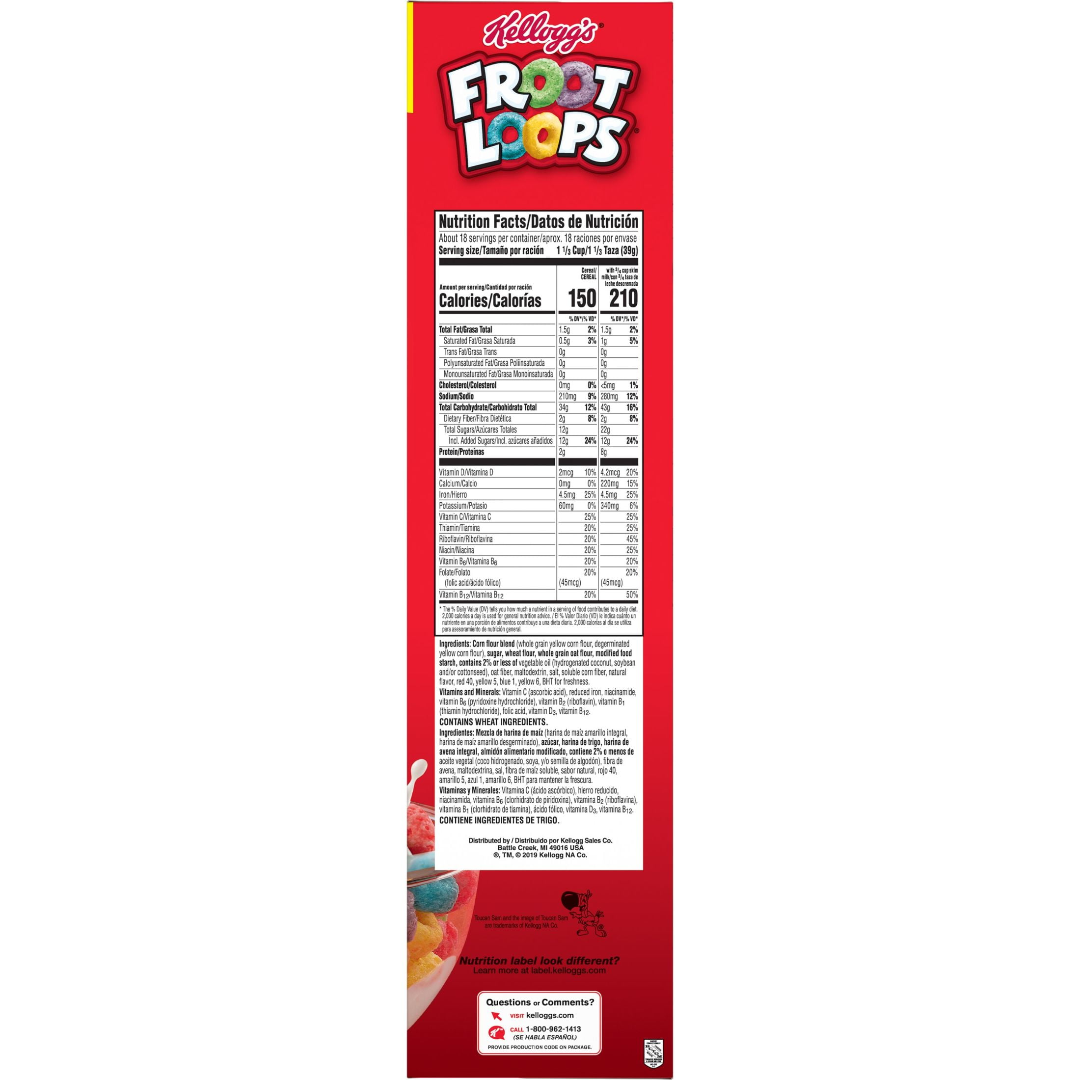 Froot Loops Cereal Bar Nutrition Facts At Priscilla Carollo Blog Ebf3dbd2 6e82 4b39 9721 1321701f2acd.8bc2c8bf02b5f85d844f11435d947c2a