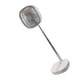 thumbnail image 3 of Ventilador eléctrico plegable Ventilador de refrigeración tipo c recargable portátil de verano con control remoto, gris Vogacara HA6028-03B, 3 of 6