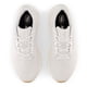 thumbnail image 5 of Zapatilla de running New Balance Fresh Foam Arishi V4 para mujer, talla 9.5, 5 of 9
