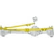 thumbnail image 1 of Ensamble De Varillaje De Dirección MOOG RAM 3500 2009 al 2010 DODGE, 1 of 3