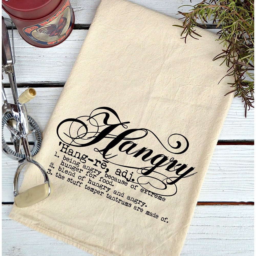 farmhouse-natural-flour-sack-definition-hangry-script-country-kitchen