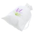 thumbnail image 1 of unbranded Bolsa De Con Cordón Para Sachet De Lavanda Bordado Ideal Almacenamiento Y Regalo, 1 of 8