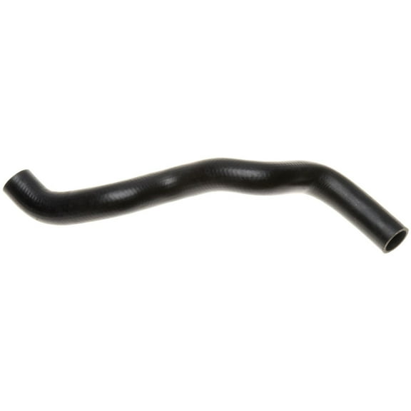 Radiator Coolant Hose