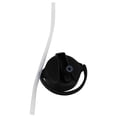 thumbnail image 3 of AXIS CAP ACCESSORY ONYX BLACK, 3 of 3