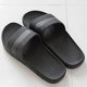thumbnail image 2 of Zapatillas Sandalias Zapatillas de verano antideslizantes Zapatillas de baño para hombre y mujer Zapatos de playa informales para parejas, 2 of 5