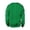 Green, variant on IROINNID On Sale Crew Neck Pullover Sweatshirts Loose Christmas Clothing Loose Tops Christmas Day Long Sleeve Graphic Print Sweater,Green