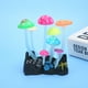 thumbnail image 3 of Seta artificial luminosa para decoración de paisajes de acuarios y peceras, 3 of 10