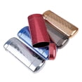 thumbnail image 2 of Hard Metal Glasses Case Storage Aluminum Sunglasses Case Boxes Protector, 2 of 5