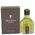thumbnail image 1 of Robert Graham Valour by Robert Graham - Men - Blended Essence 3.4 oz, 1 of 1